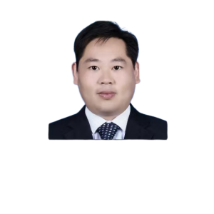 马群超律师