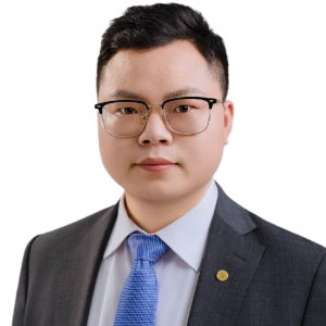 郭春阳律师