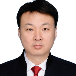 郭志强律师