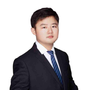 徐一啧律师