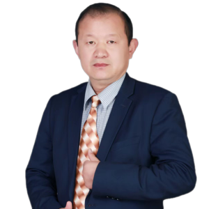 马伟律师