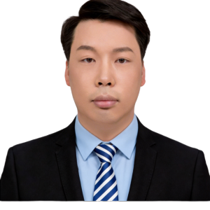 吴小飞律师