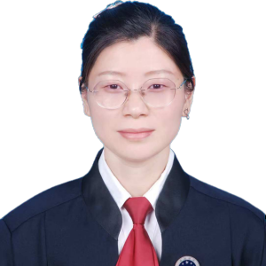 赵伟利律师