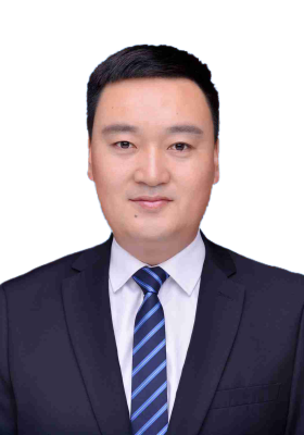 齐波律师