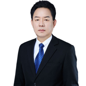 耿学军律师