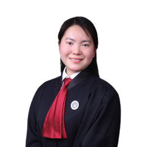刘桂律师