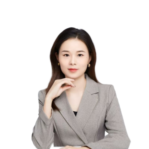 张艳香律师