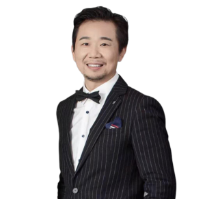 游本刚律师