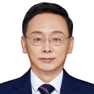 孙盛律师