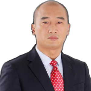 王丰小律师