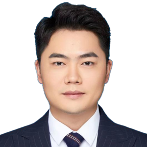 张浩律师