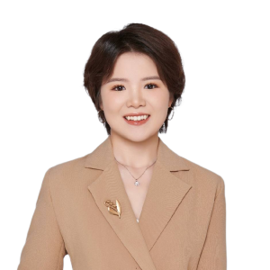 王诗婷律师