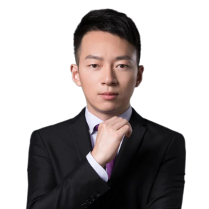 倪志刚律师