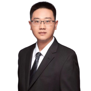 袁战胜律师