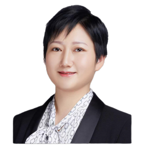 江丽律师