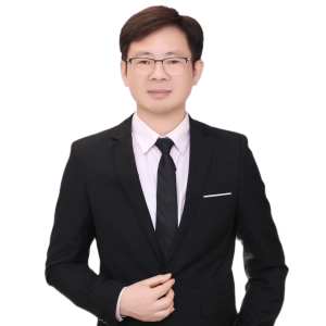 黄和清律师