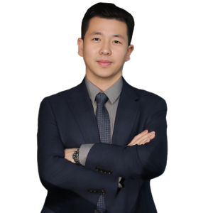 孙志强律师