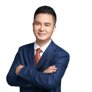 杨勇律师