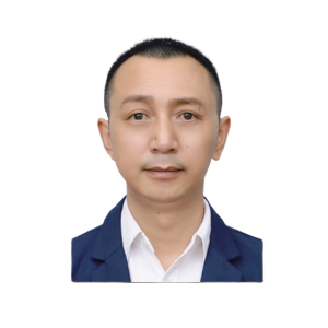 李玉高律师