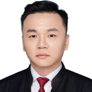 汪涛律师