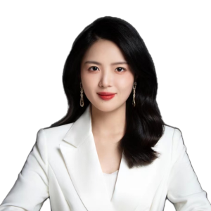 何丽芬律师
