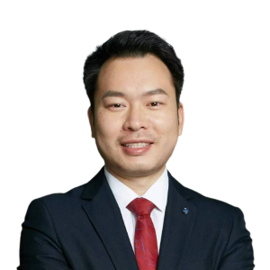 刘刚律师