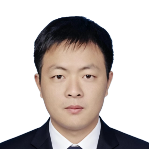 吕锡全律师