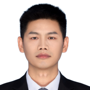 龚元成律师