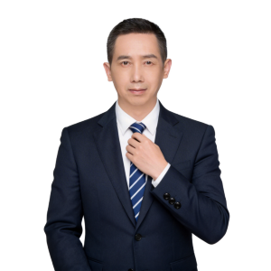 程全中律师