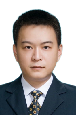 张文韬律师