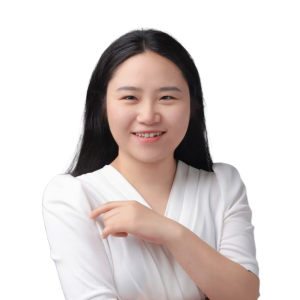 陈莹律师
