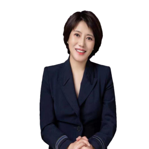 周娜律师