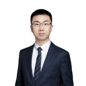 何龙律师