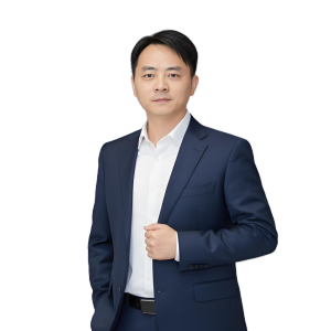 黄钊律师