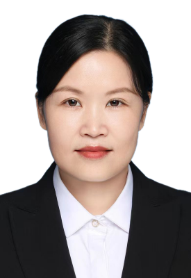 江霞律师