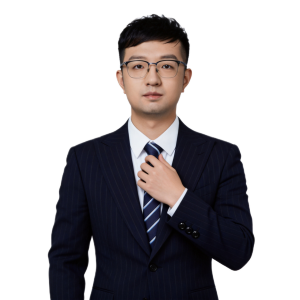 王曙光律师
