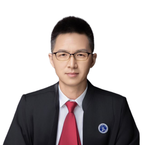王承松律师