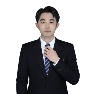 周永康律师