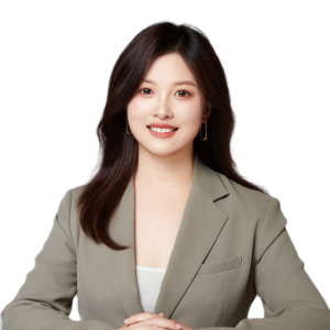 徐玲莉律师