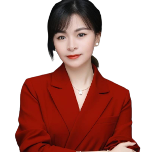 周叶律师