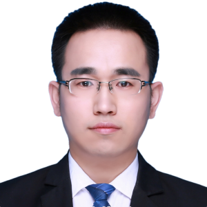 陈星律师