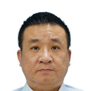毛杰律师