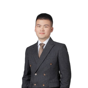 夏循龙律师
