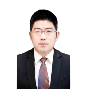 林永明律师