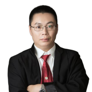 刘丽伟律师