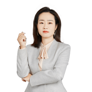 张幸子律师