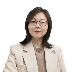 蔡志利律师