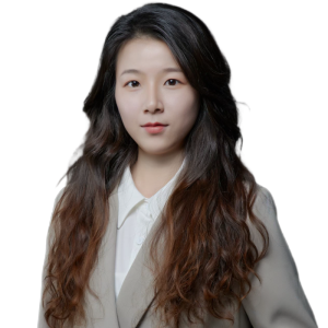 秦欢律师