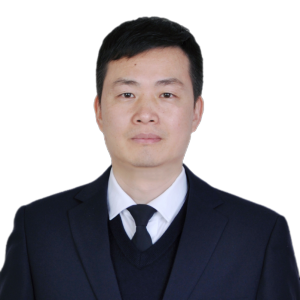 张锦天律师