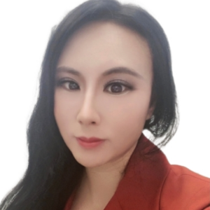 林淑飘律师